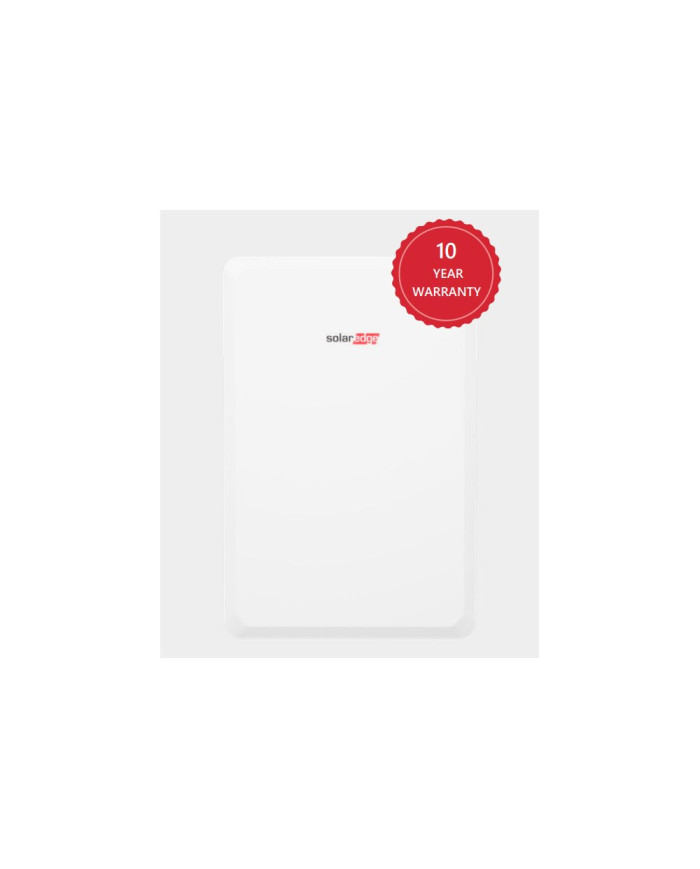 solaredge bat-10k1ps0b
